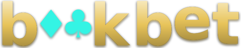 book bet logo