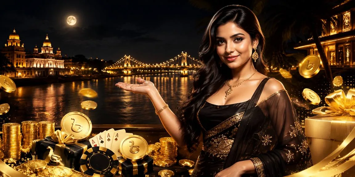 book bet বাংলাদেশ ক্যাসিনো লবি