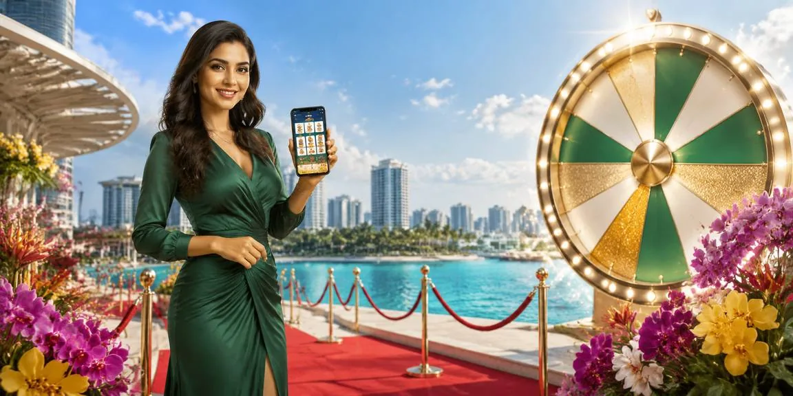 book bet ক্রিকেট বেট বুস্ট