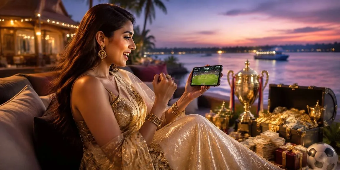 book bet স্পোর্টসবুক