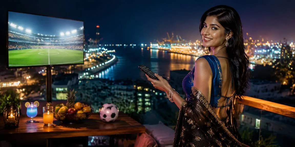 book bet book bet-এ পেমেন্ট যেভাবে কাজ করে