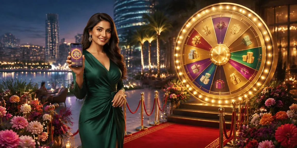 book bet আপনার ওয়ালেটে টাকা ফেরত নিন