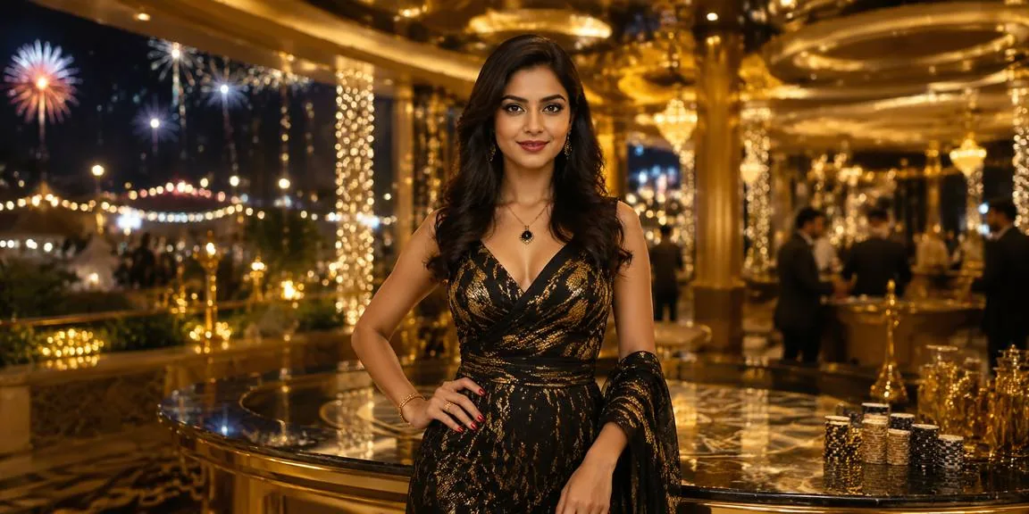 book bet book bet অ্যাকাউন্ট যাচাই করুন