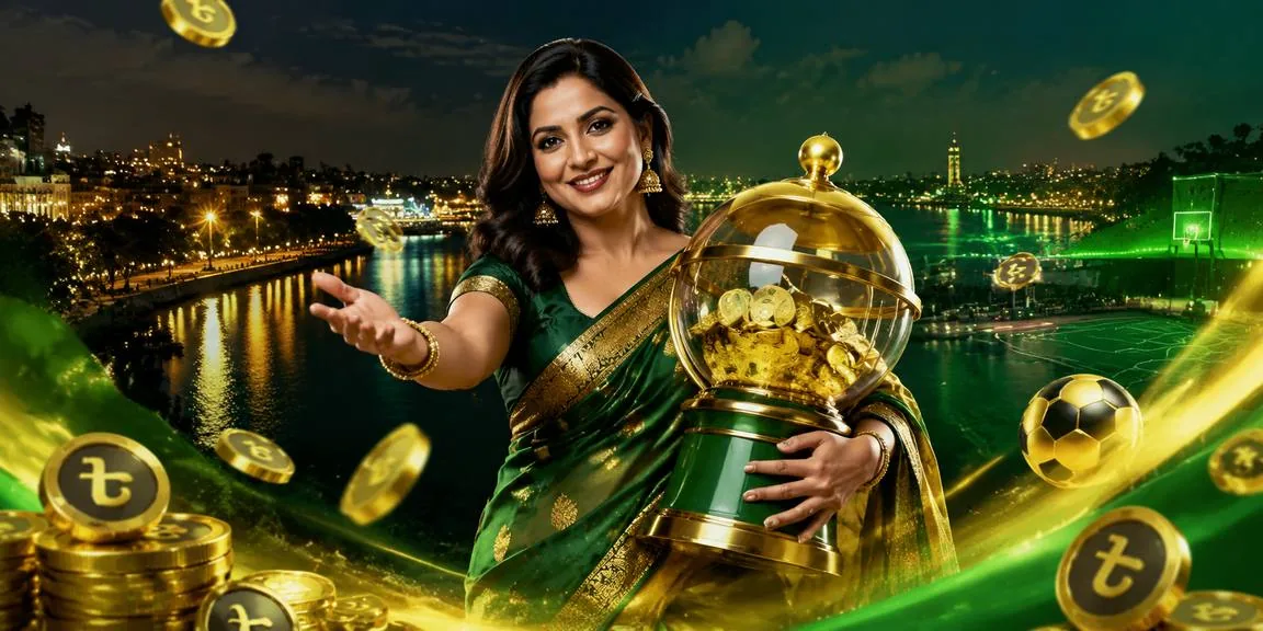 book bet বাংলাদেশ ক্যাসিনো লবি